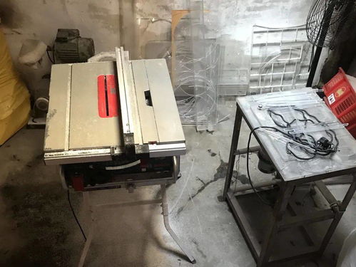 裝修風波 三十萬投資，鄰里情斷于木工鋸聲
